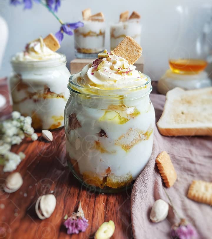 <strong>طرز</strong> تهیه دسر <strong>عربی</strong> عیش السرایا <strong>طرز</strong> تهیه دسر <strong>عربی</strong> عیش السرایا