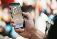 بهترین و دقیق ترین سایت ها و اپلیکیشن ها برای مشاهده آلودگی هوا