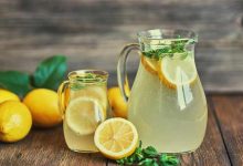 انواع نوشیدنی‌های ماه رمضان برای رفع تشنگی + طرز تهیه