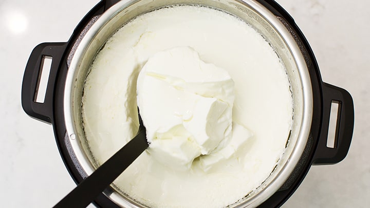 طرز تهیه ماست خانگی خوشمزه همانند ماست بندی ها طرز تهیه ماست خانگی خوشمزه همانند ماست بندی ها