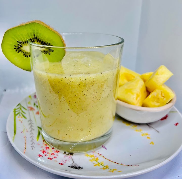 فواید اسموتی فواید اسموتی