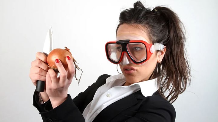 استفاده از ماسک یا عینک محافظ استفاده از ماسک یا عینک محافظ