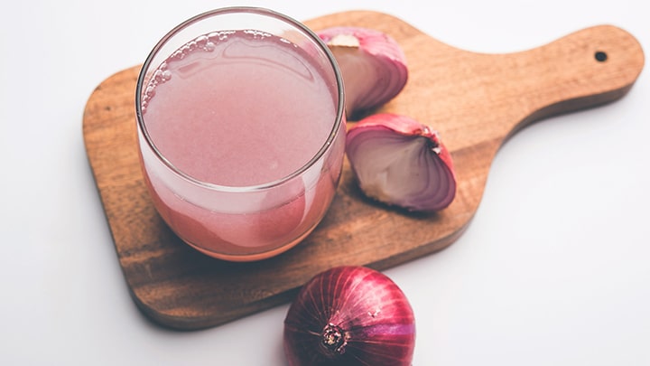 افزایش رشد و بهبود سلامت موها افزایش رشد و بهبود سلامت موها