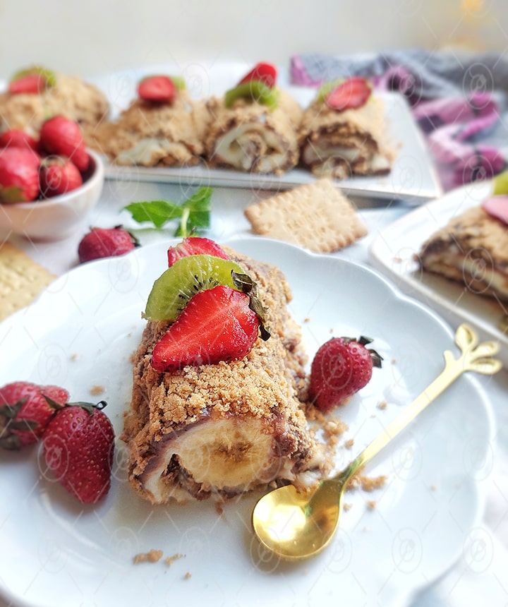 دسر سامارسی خوشمزه ترکیه ای دسر سامارسی خوشمزه ترکیه ای