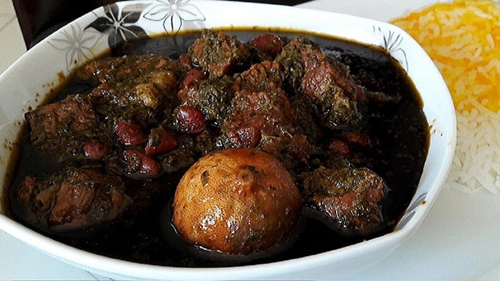 استفاده از لیمو عمانی به شکلهای مختلف استفاده از لیمو عمانی به شکلهای مختلف