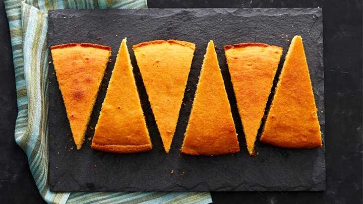 راهکارهای جلوگیری از شکننده شدن انواع کیک  راهکارهای جلوگیری از شکننده شدن انواع کیک