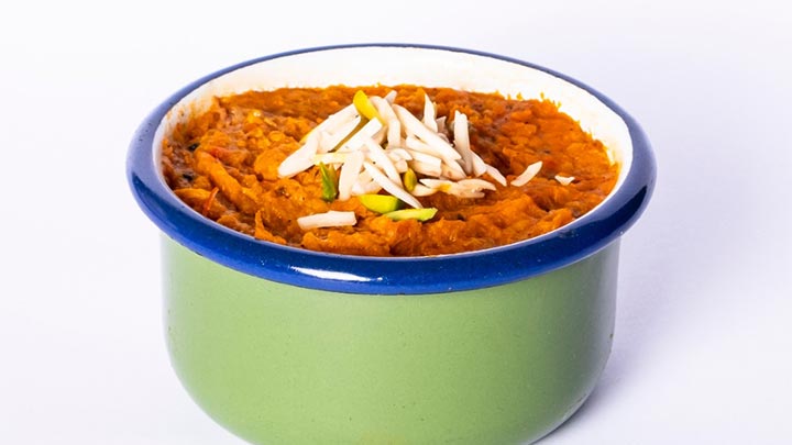 قیمه بوشهری قیمه بوشهری