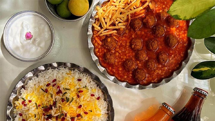 نکات کلیدی برای لذیذ شدن خورشت‌ها