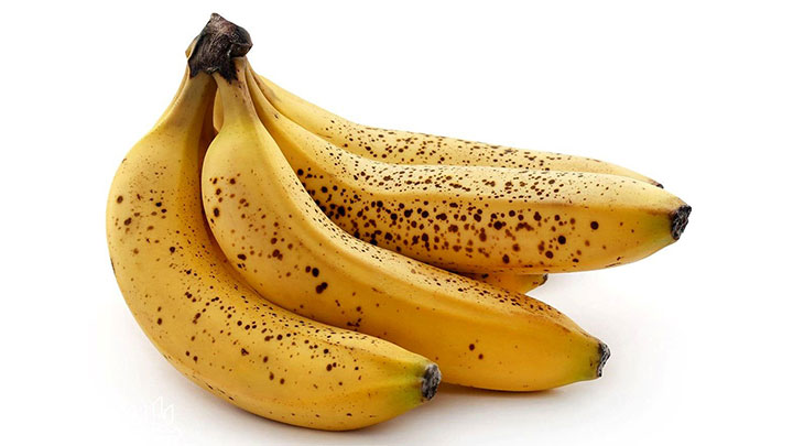 روشهای نگهداری طولانی مدت موز روشهای نگهداری طولانی مدت موز