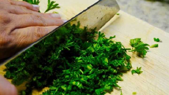 خورشت قورمه سبزی خورشت قورمه سبزی