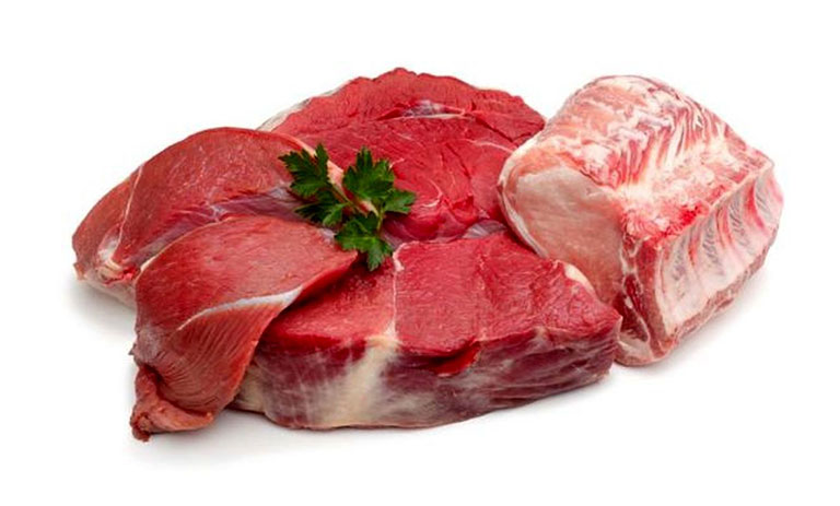 15 ترفند طلایی که برای از بین بردن بوی زهم گوشت باید بدانید!