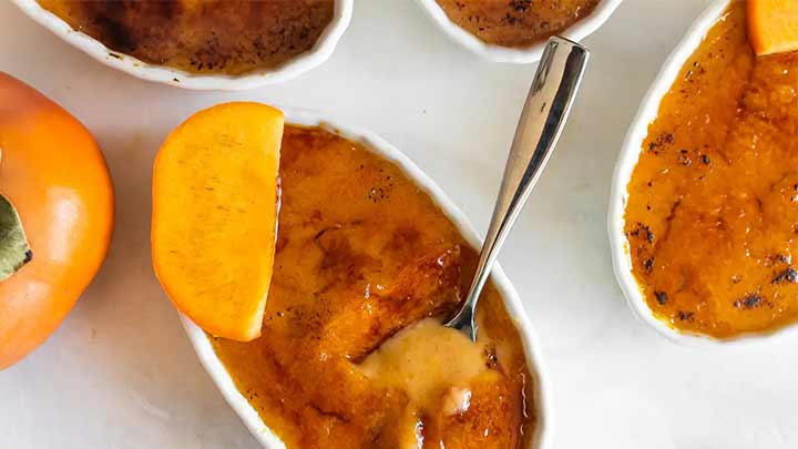 رسپی یک دسر خوشمزه پاییزی رسپی یک دسر خوشمزه پاییزی