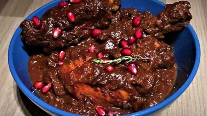 آغوز مسما مازندرانی آغوز مسما مازندرانی