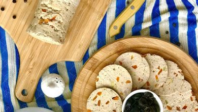 طرز تهیه کالباس خانگی؛ سالم و خوشمزه