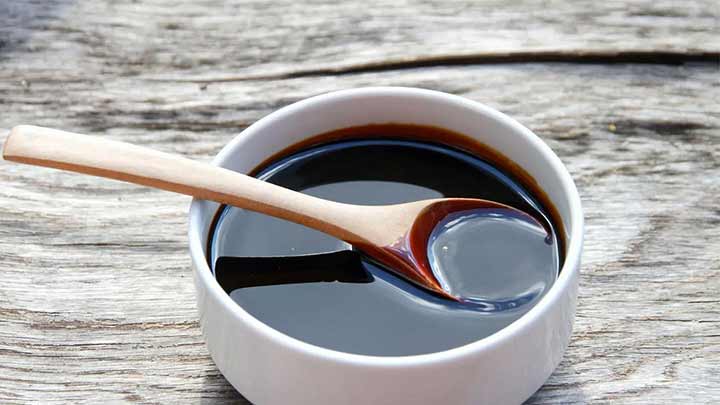 تهیه و چشیدن یک لذت شیرین پاییزی تهیه و چشیدن یک لذت شیرین پاییزی