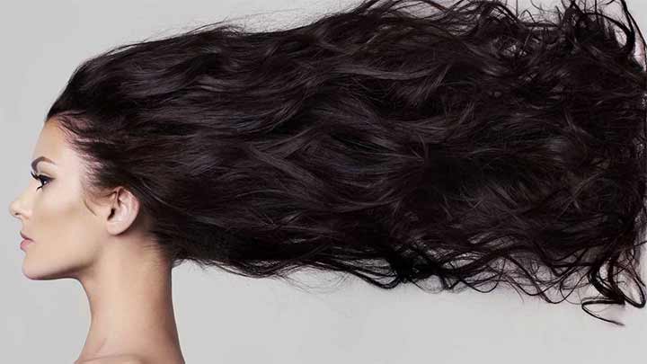 معرفی بهترین نرم‌کننده‌های ایرانی و خارجی