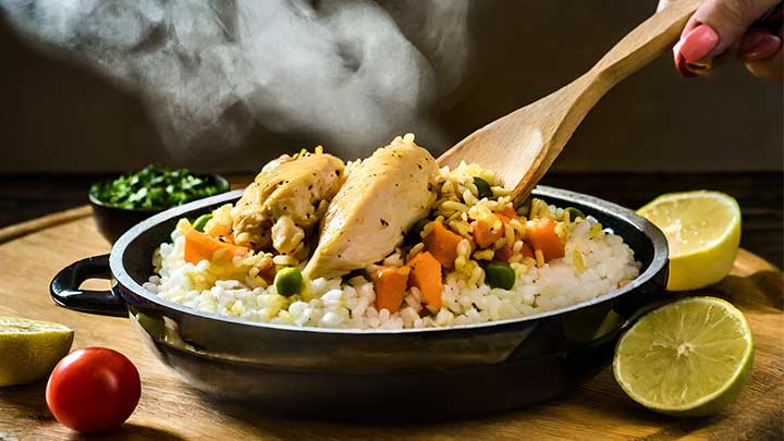 عوارض مصرف مجدد برنج عوارض مصرف مجدد برنج