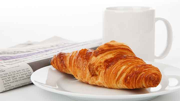 بیسکویتهای سبوسدار میان وعده ای خوشمزه برای مدرسه بیسکویتهای سبوسدار میان وعده ای خوشمزه برای مدرسه