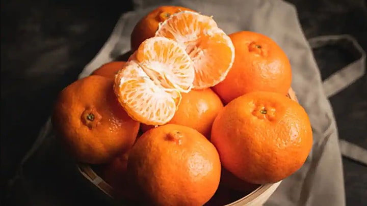 پیشگیری از سرماخوردگی ، آنفولانزا و تقویت سیستم ایمنی بدن