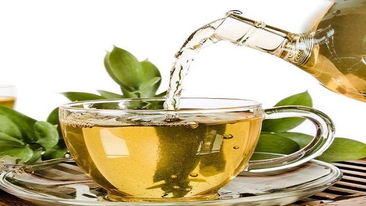 مضرات احتمالی چای سفید