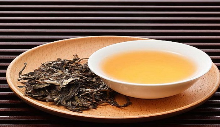 خواص چای سفید