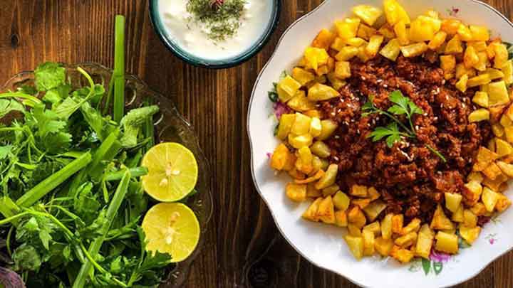 نکاتی کلیدی در تهیه بیج بیج