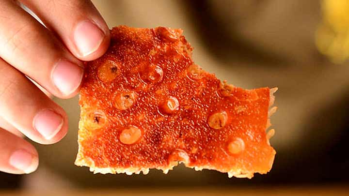 با ترفندهای پخت انواع ته دیگ آشنا شوید با ترفندهای پخت انواع ته دیگ آشنا شوید