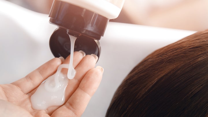 نرم کننده مو چیست؟ نرم کننده مو چیست؟