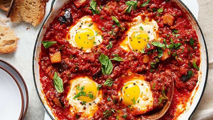 هاوریش کدو خوش طعم و لذیذ هاوریش کدو خوش طعم و لذیذ