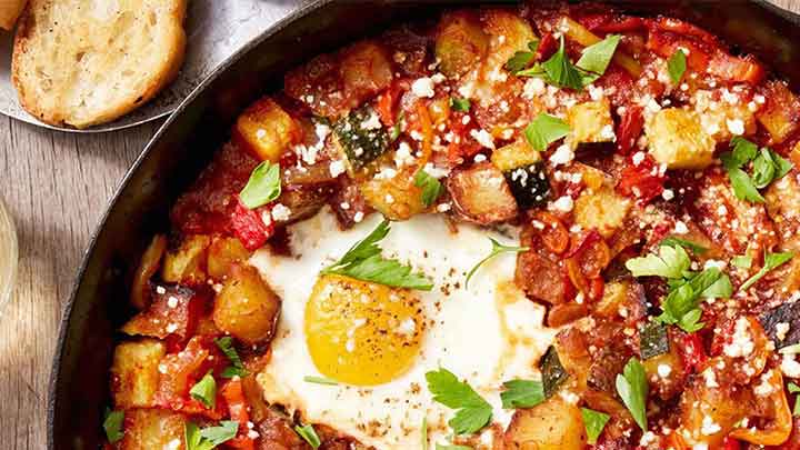 طرز تهیه کدو بره طرز تهیه کدو بره