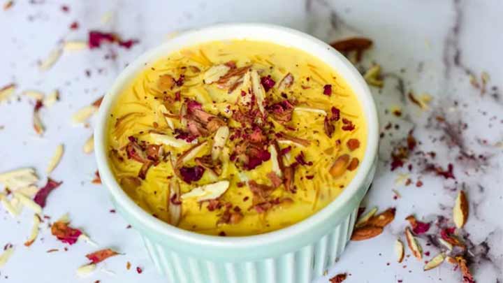 نکات طلایی در تهیه خورشت ماست نکات طلایی در تهیه خورشت ماست