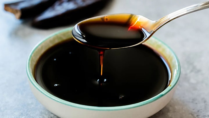 طرز تهیه شیره انگور خانگی به روش سنتی طرز تهیه شیره انگور خانگی به روش سنتی