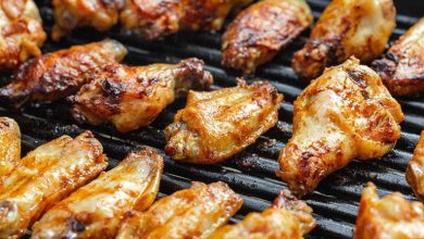 مقدار مرغ برای جوجه کباب برای هر نفر + نکات کلیدی