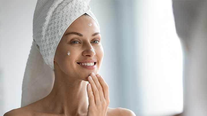 فواید بینظیر کرم ضد آفتاب فواید بینظیر کرم ضد آفتاب