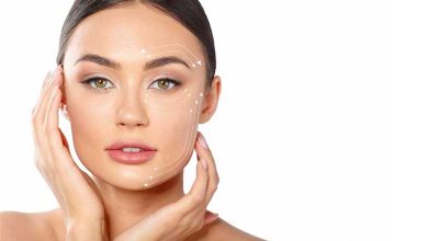 روتین مراقبت از پوست در روز و شب؛ برای انواع پوستها