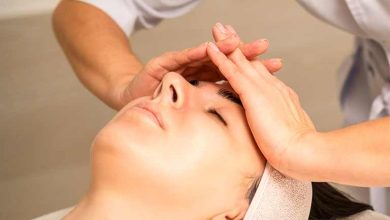 4 مورد مهم از معایب ماساژ صورت که باید بدانید!