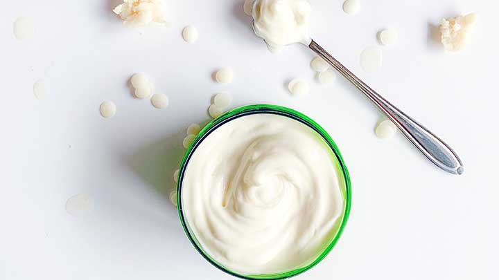 چند بار در هفته از ماسک مو استفاده کنیم؟ چند بار در هفته از ماسک مو استفاده کنیم؟