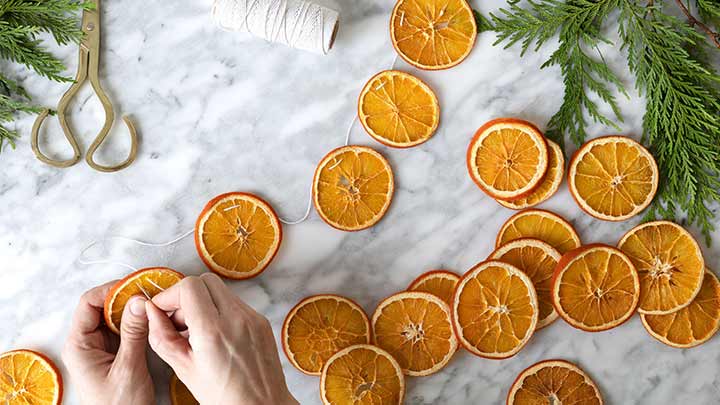 راهحلهای جلوگیری از تلخ شدن پرتقال راهحلهای جلوگیری از تلخ شدن پرتقال