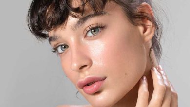 مراقبت و روتین پوست خشک چه مراحلی دارد؟