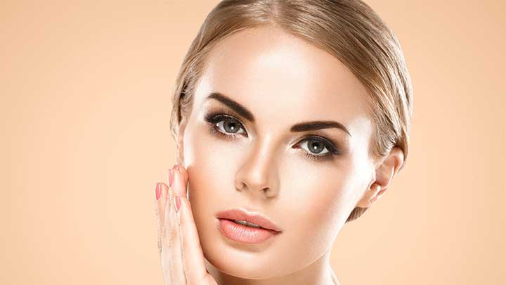 7 مرحله اصلی روتین پوستهای خشک که باید بدانید! 7 مرحله اصلی روتین پوستهای خشک که باید بدانید!