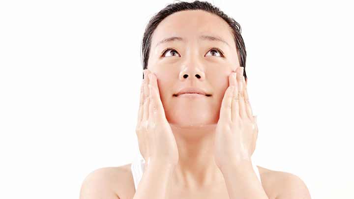 ماساژ صورت چه کاربردهایی دارد؟