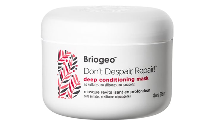 ماسک موی !Briogeo Don't Despair, Repair ماسک موی !Briogeo Don't Despair, Repair