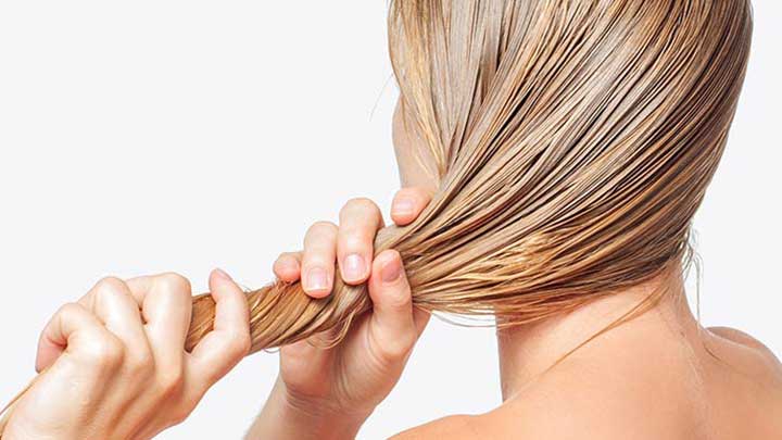 بهترین برندهای ماسک مو ضد ریزش بهترین برندهای ماسک مو ضد ریزش