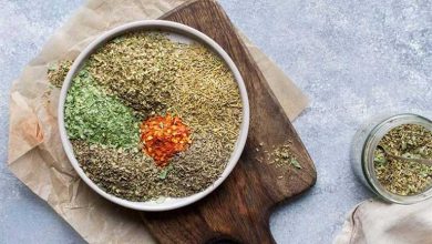 ادویه ایتالیایی چیست و چه ترکیباتی را شامل می‌شود؟