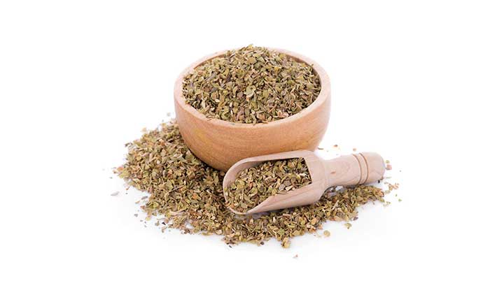 ادویه ایتالیایی چه کاربردی دارد؟