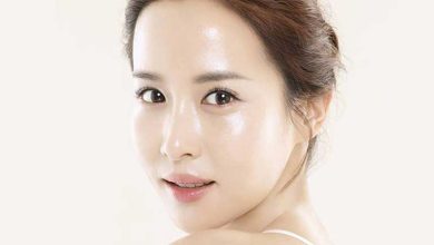 با روتین 10 مرحلهای پوست کرهای آشنا شوید!