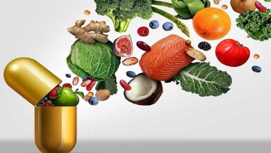 کمبود منگنز چیست و چگونه متوجه کمبود آن در بدنمان شویم؟