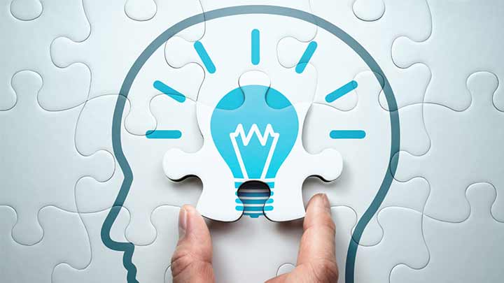 خواص منگنز برای بدن خواص منگنز برای بدن