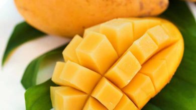 خواص انبه برای مردان؛ از درمان نعوظ تا تقویت قوای جنسی!