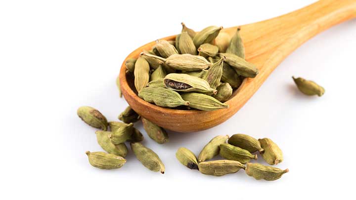 طرز تهیه پودر کردن هل با آسیاب طرز تهیه پودر کردن هل با آسیاب